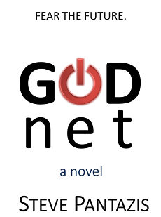 GODNet